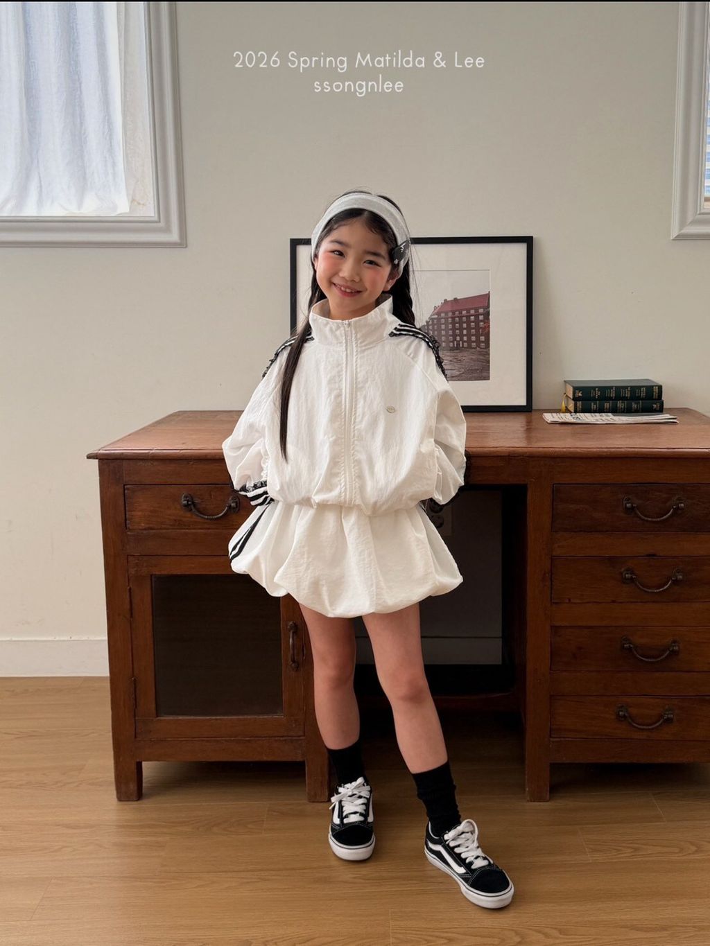 LINE_ALBUM_20260402lee_260404_9