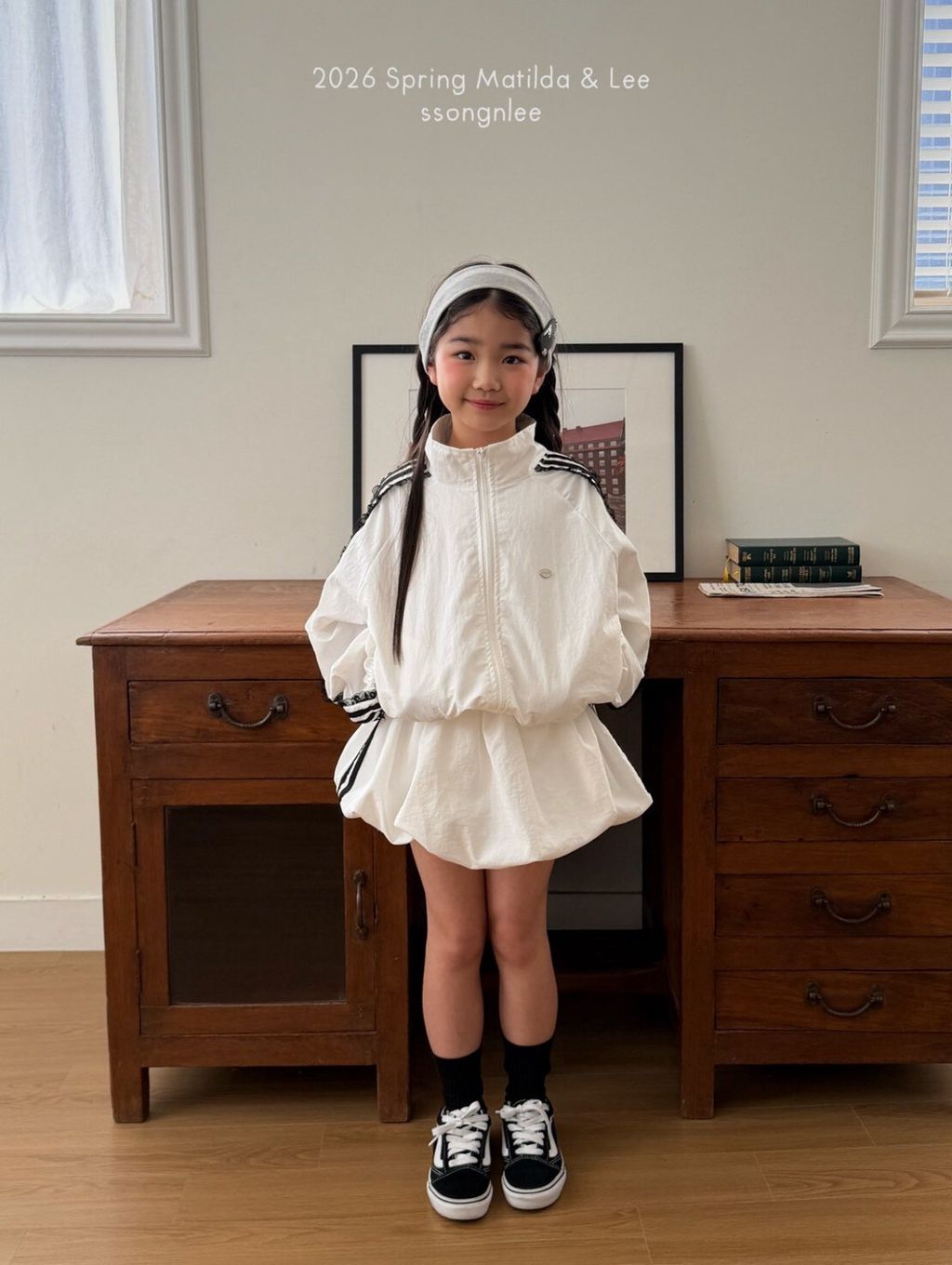 LINE_ALBUM_20260402lee_260404_11