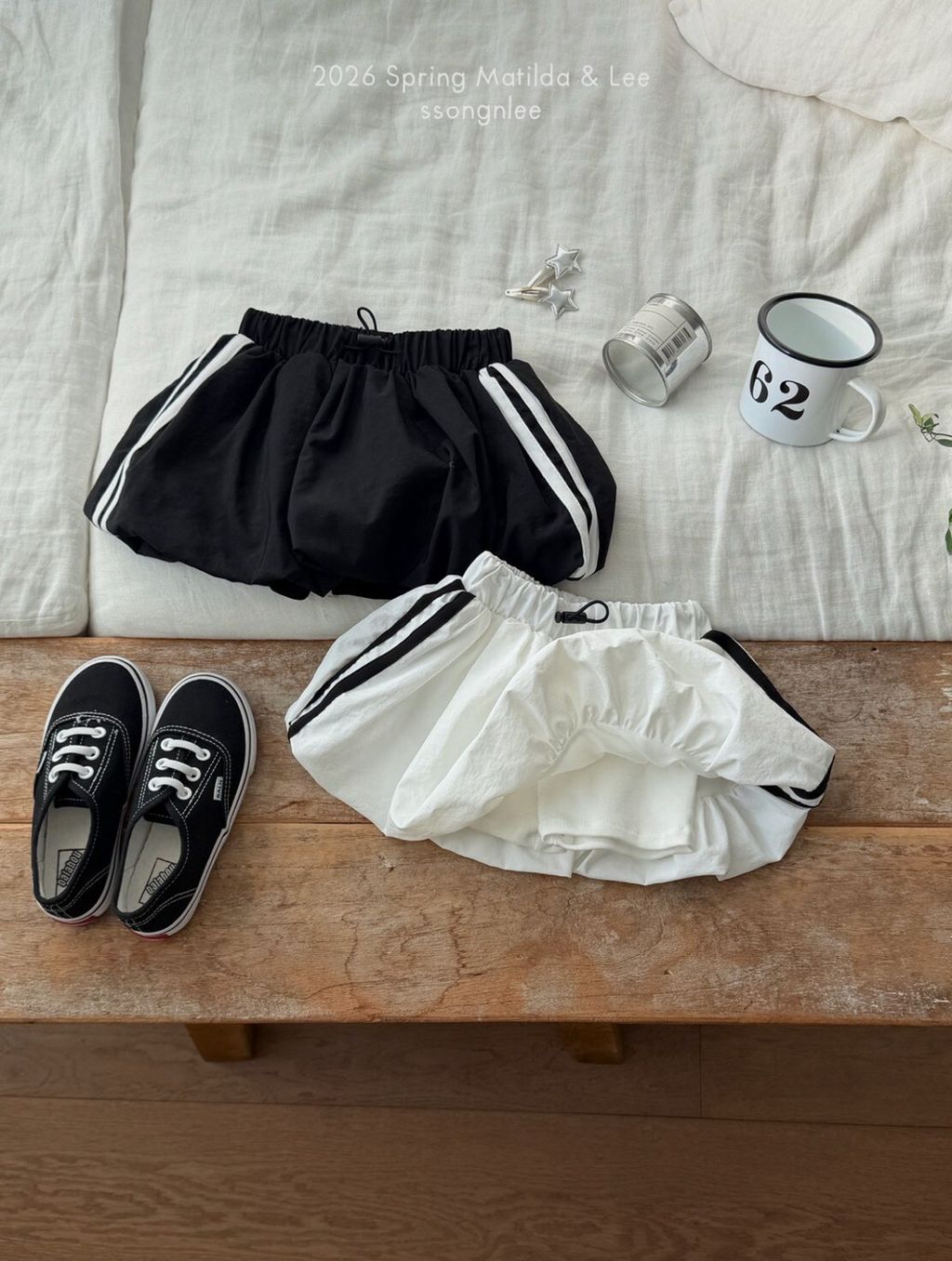 LINE_ALBUM_20260402lee_260404_39