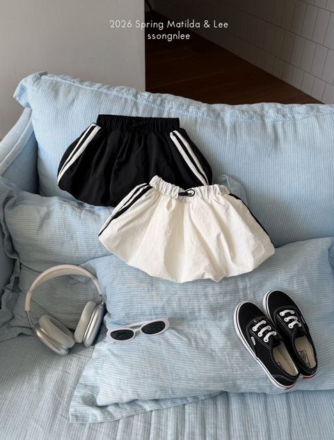 LINE_ALBUM_20260402lee_260404_40