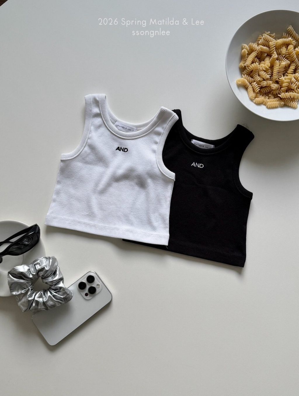 LINE_ALBUM_20260402lee_260404_30