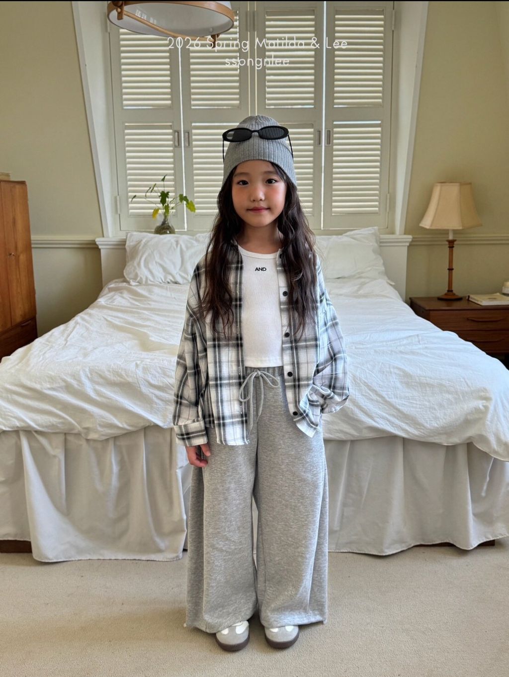 LINE_ALBUM_20260402lee_260404_15