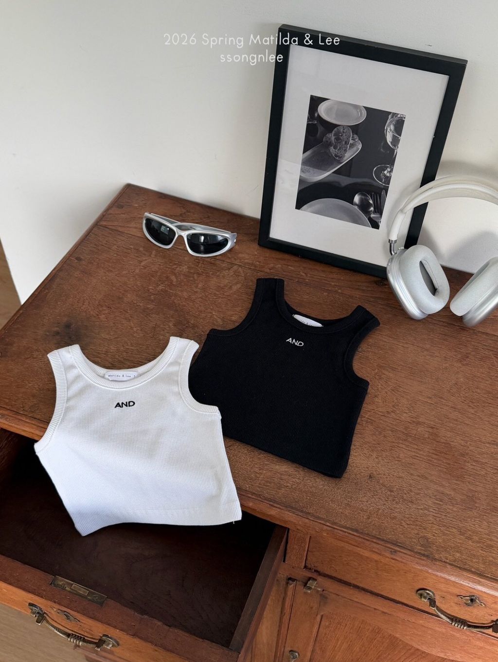 LINE_ALBUM_20260402lee_260404_32