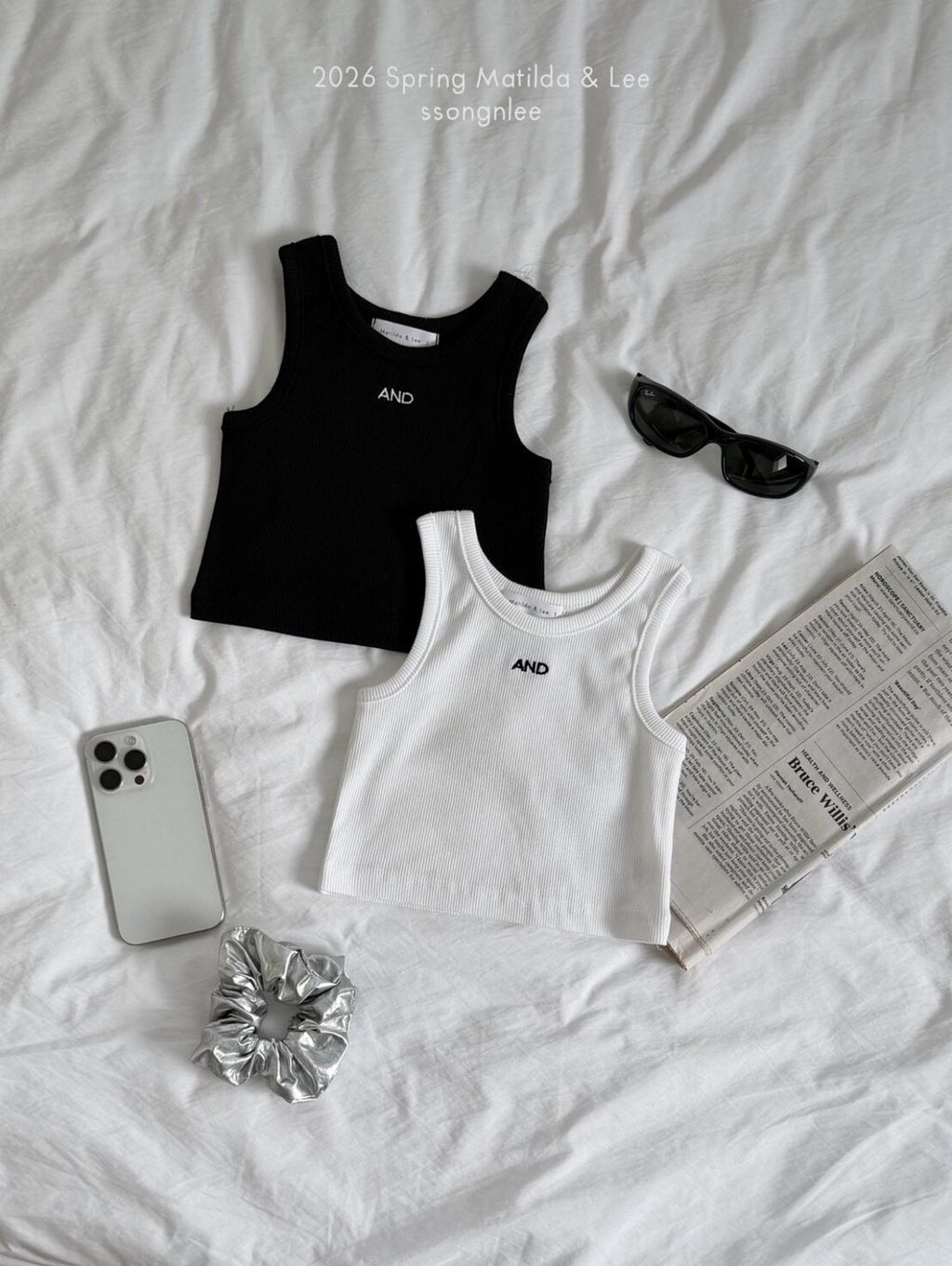 LINE_ALBUM_20260402lee_260404_31