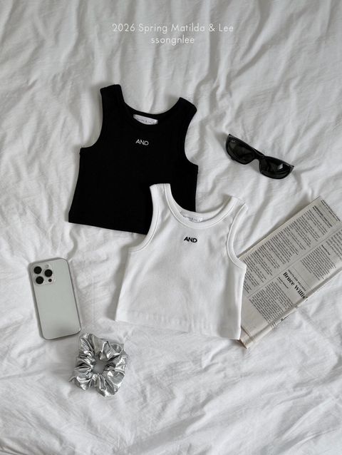 LINE_ALBUM_20260402lee_260404_31