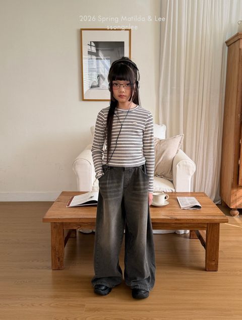 LINE_ALBUM_20260402lee_260404_1