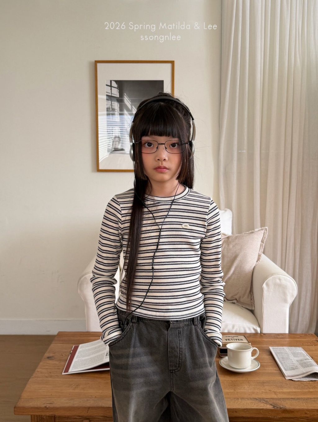 LINE_ALBUM_20260402lee_260404_2