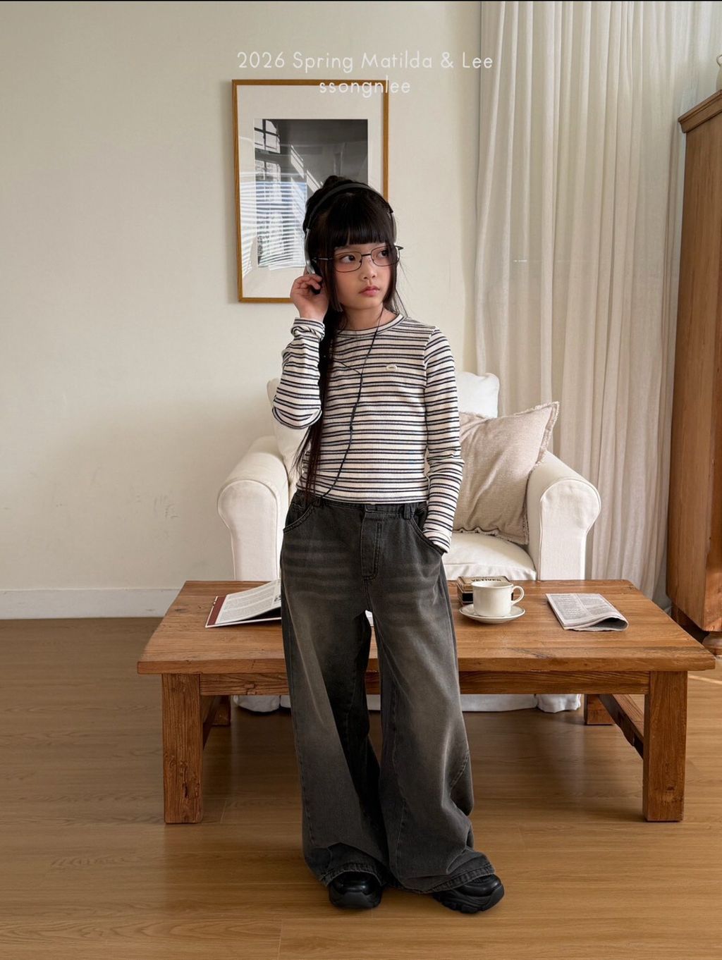 LINE_ALBUM_20260402lee_260404_3