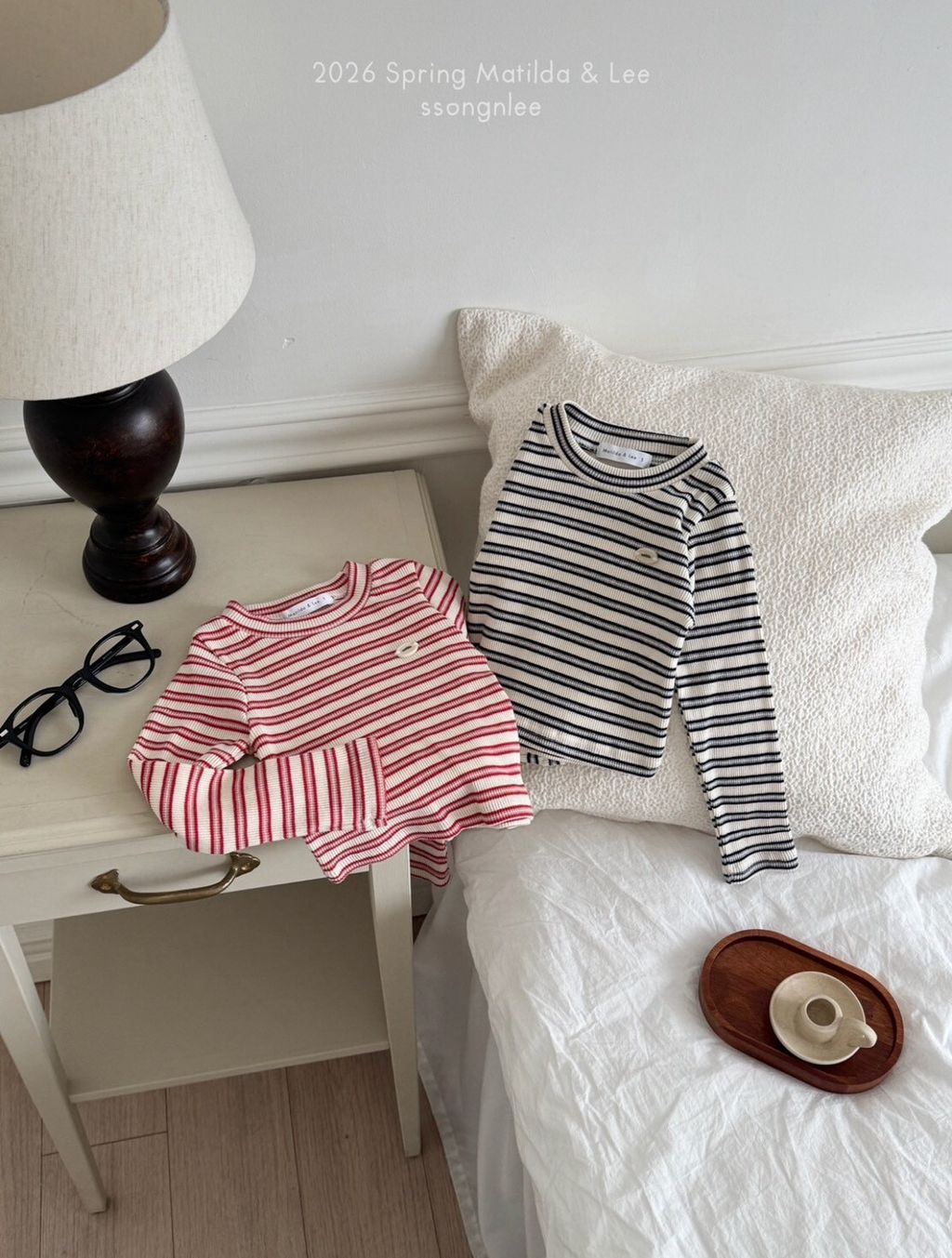 LINE_ALBUM_20260402lee_260404_17