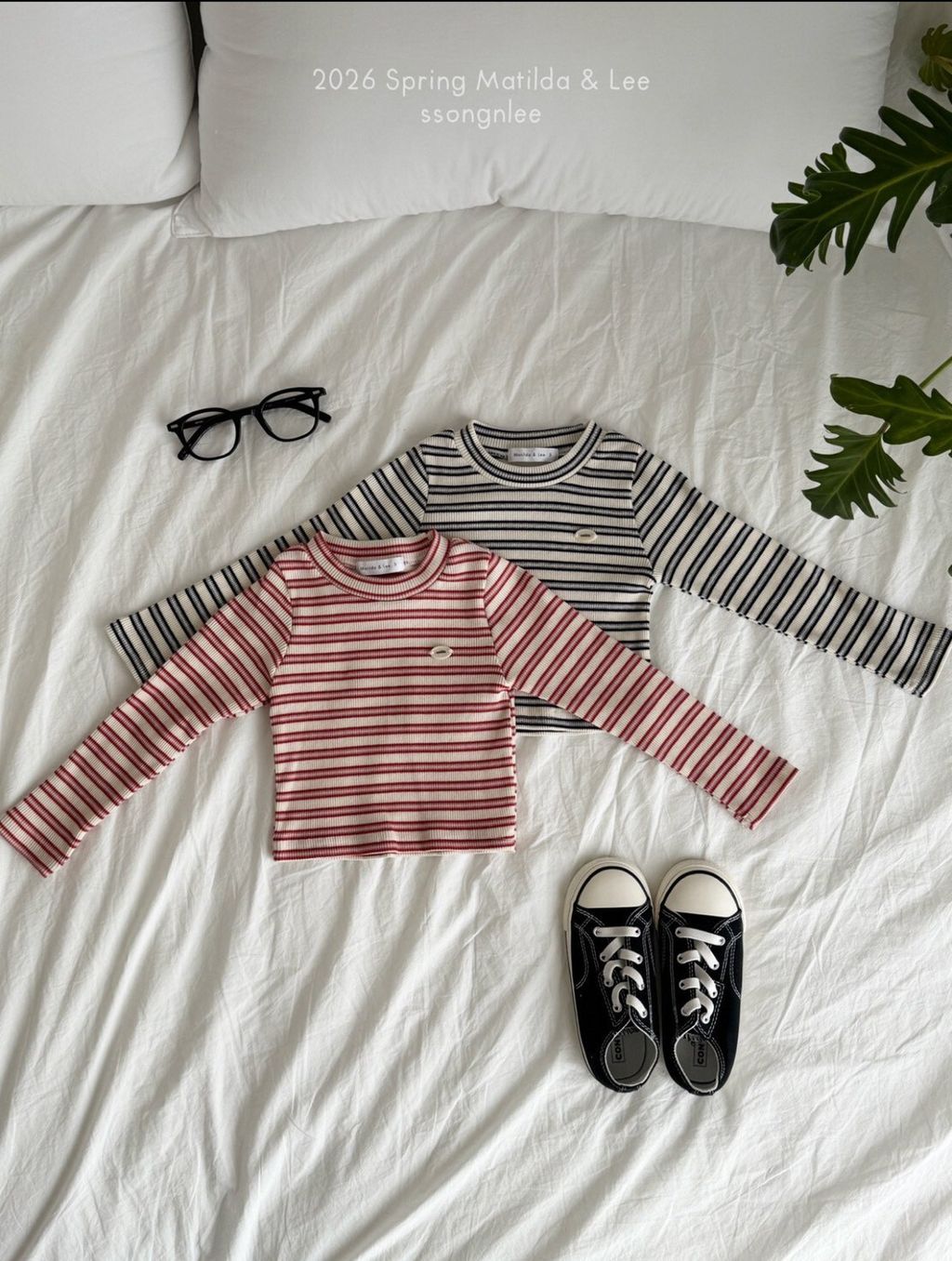 LINE_ALBUM_20260402lee_260404_16