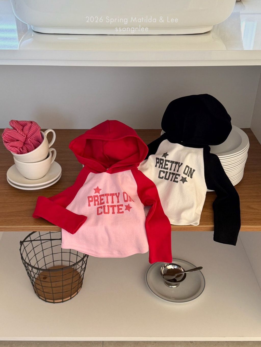 LINE_ALBUM_20260402lee_260404_33