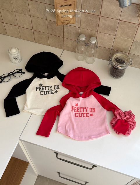 LINE_ALBUM_20260402lee_260404_34