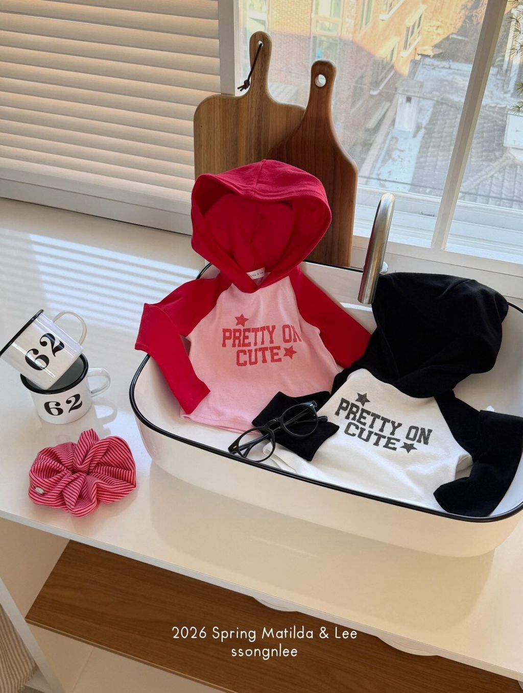 LINE_ALBUM_20260402lee_260404_35