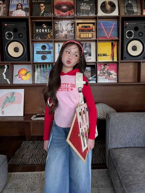 LINE_ALBUM_20260402lee_260404_6