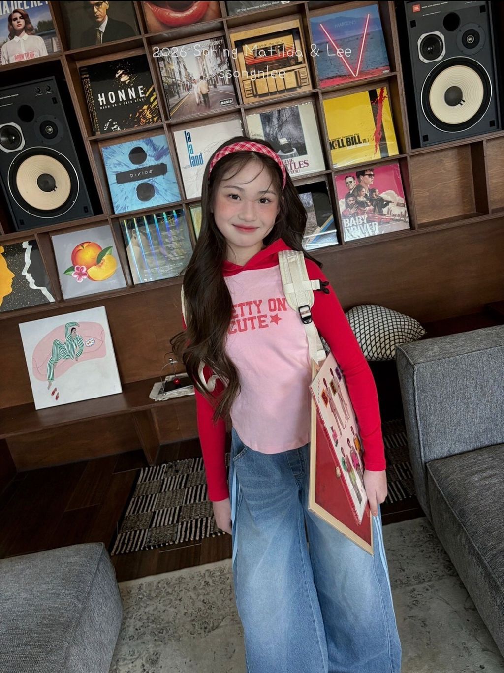 LINE_ALBUM_20260402lee_260404_7