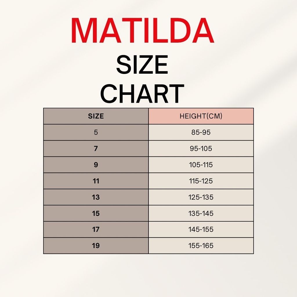 LINE_ALBUM_《預購》冬。中大童90-160公分_241207_1