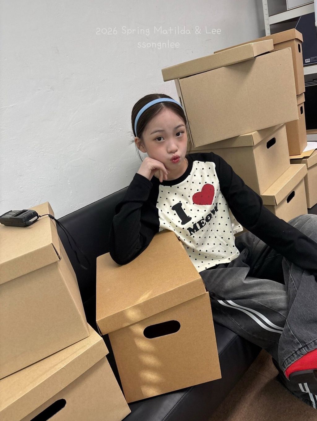 LINE_ALBUM_20260402lee_260404_4