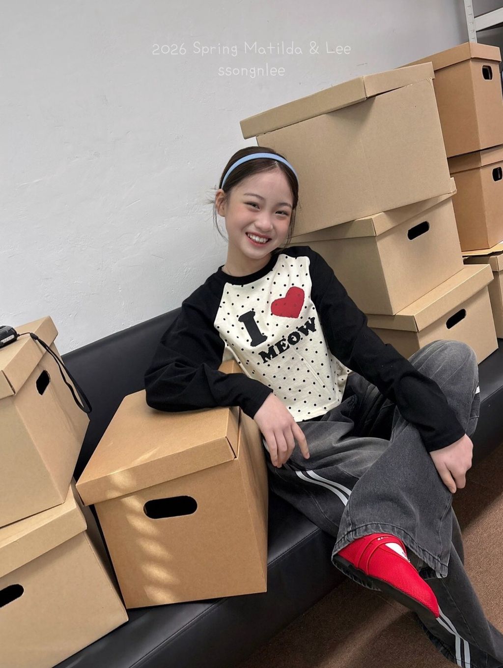 LINE_ALBUM_20260402lee_260404_5