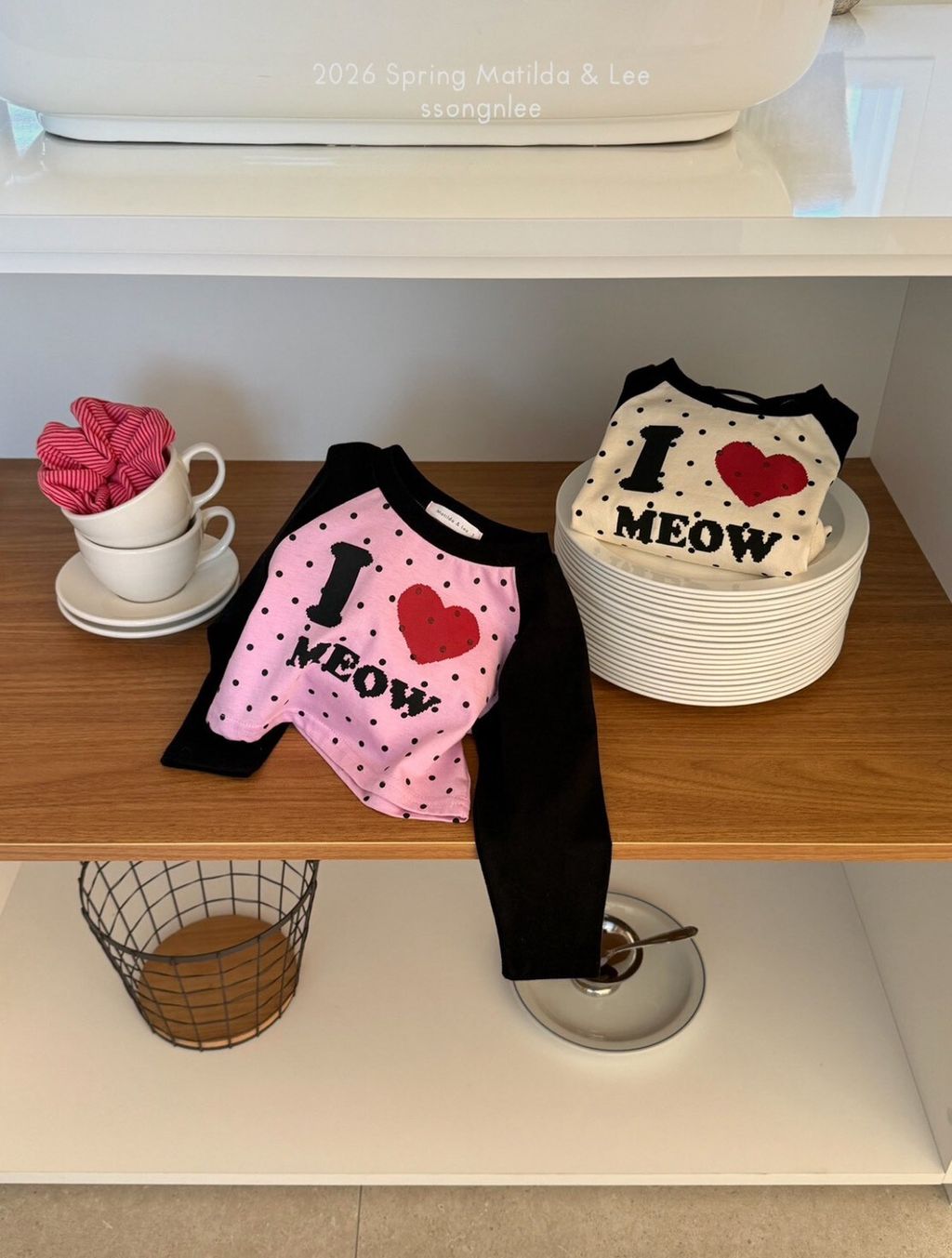 LINE_ALBUM_20260402lee_260404_28