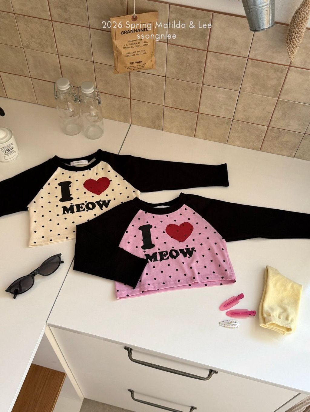 LINE_ALBUM_20260402lee_260404_27