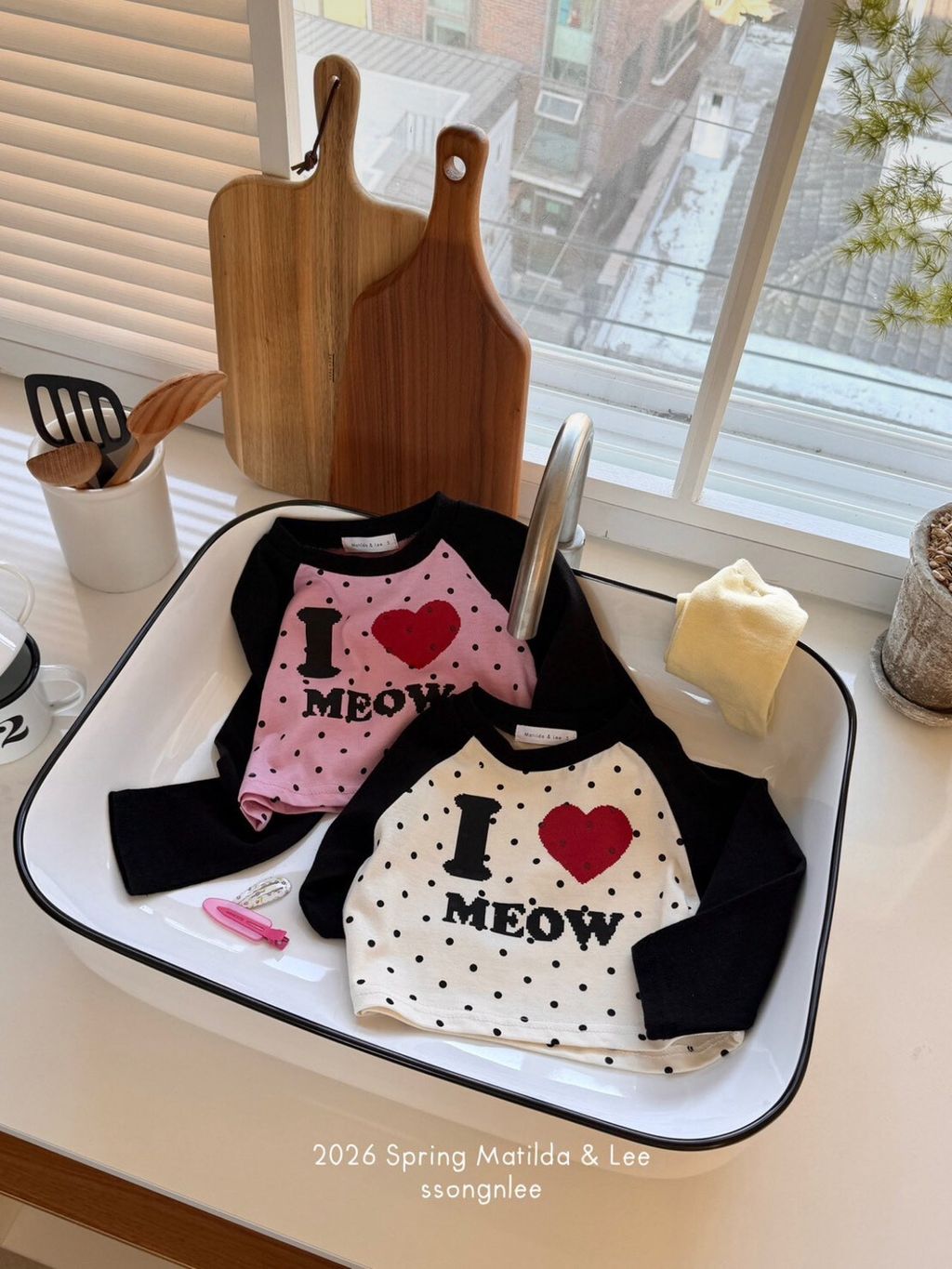 LINE_ALBUM_20260402lee_260404_29