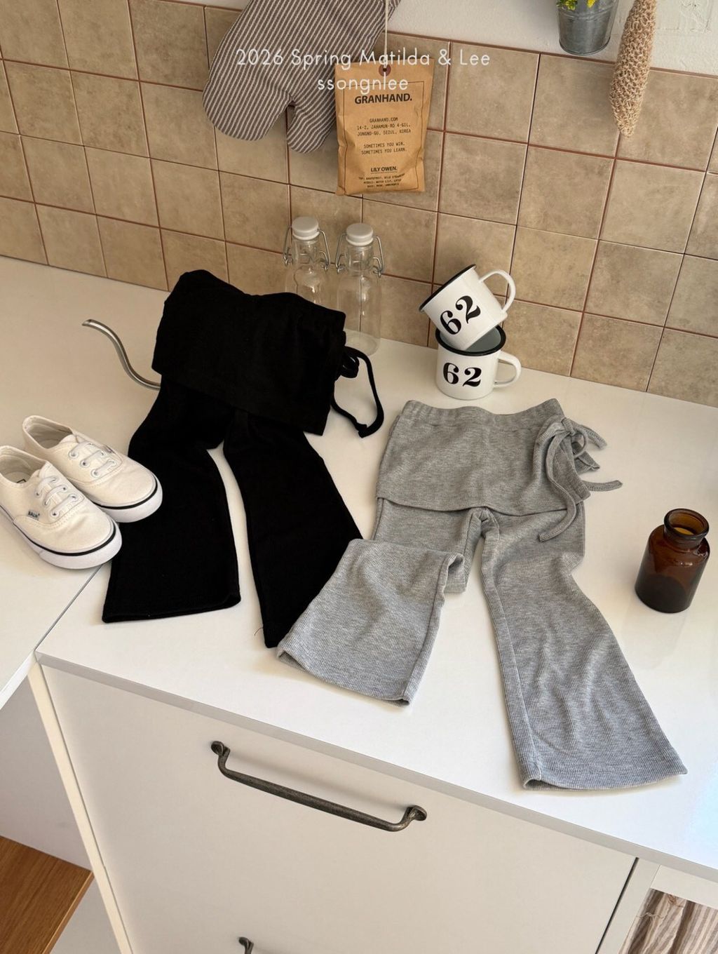 LINE_ALBUM_20260402lee_260404_25