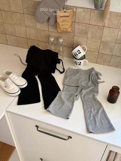 LINE_ALBUM_20260402lee_260404_25