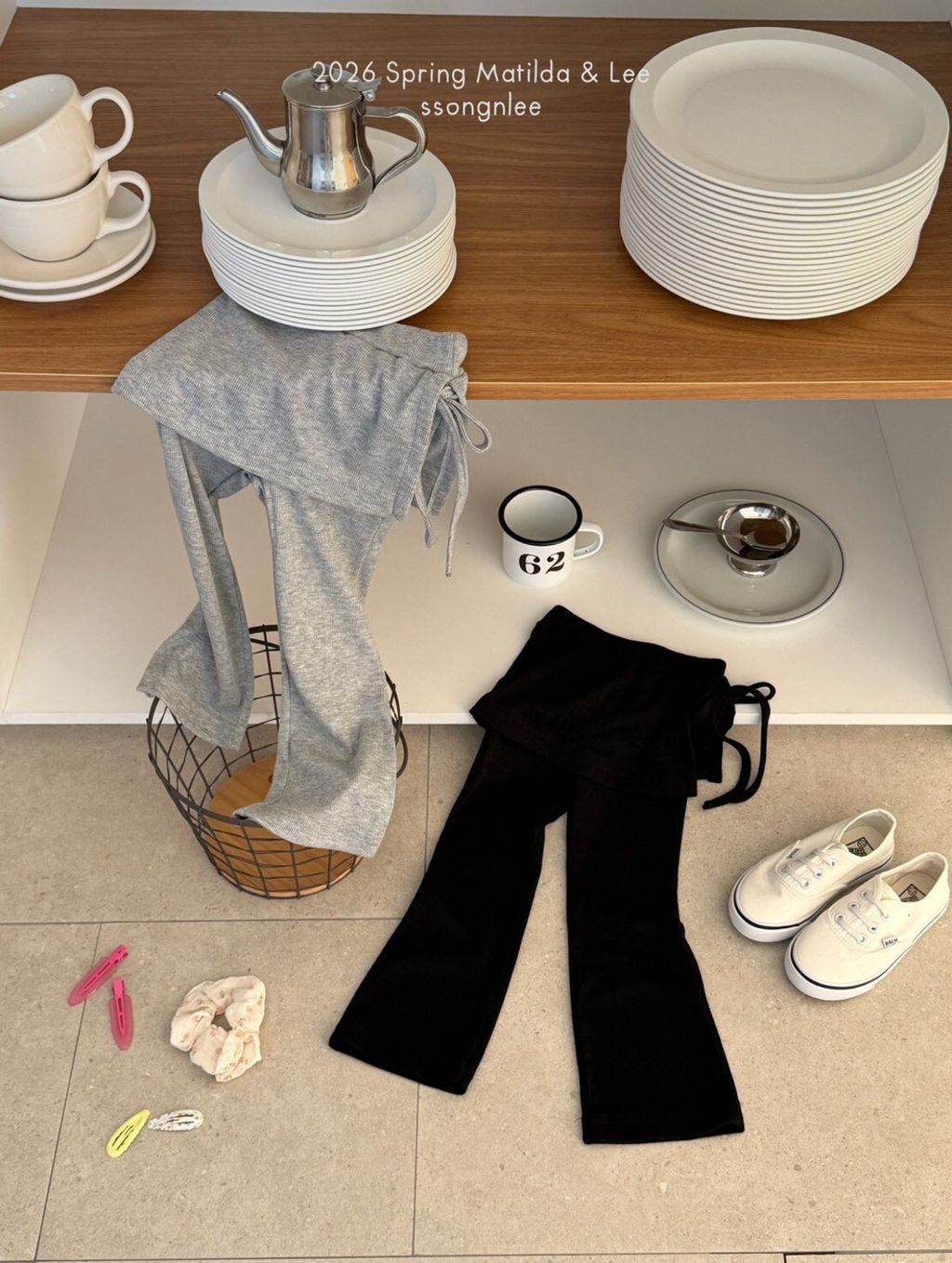 LINE_ALBUM_20260402lee_260404_26