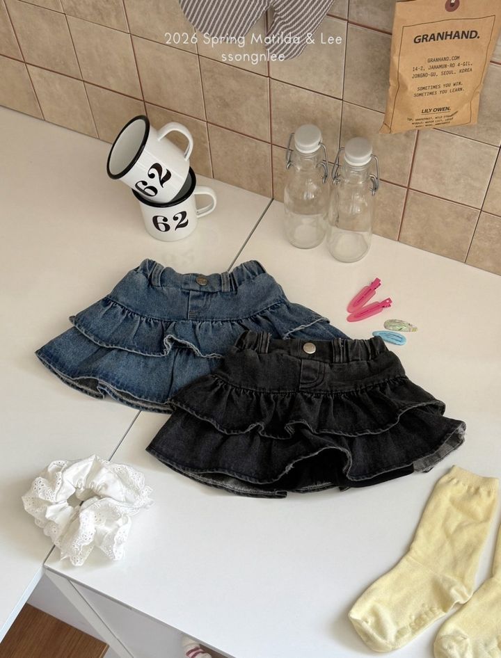 S__67289162_0