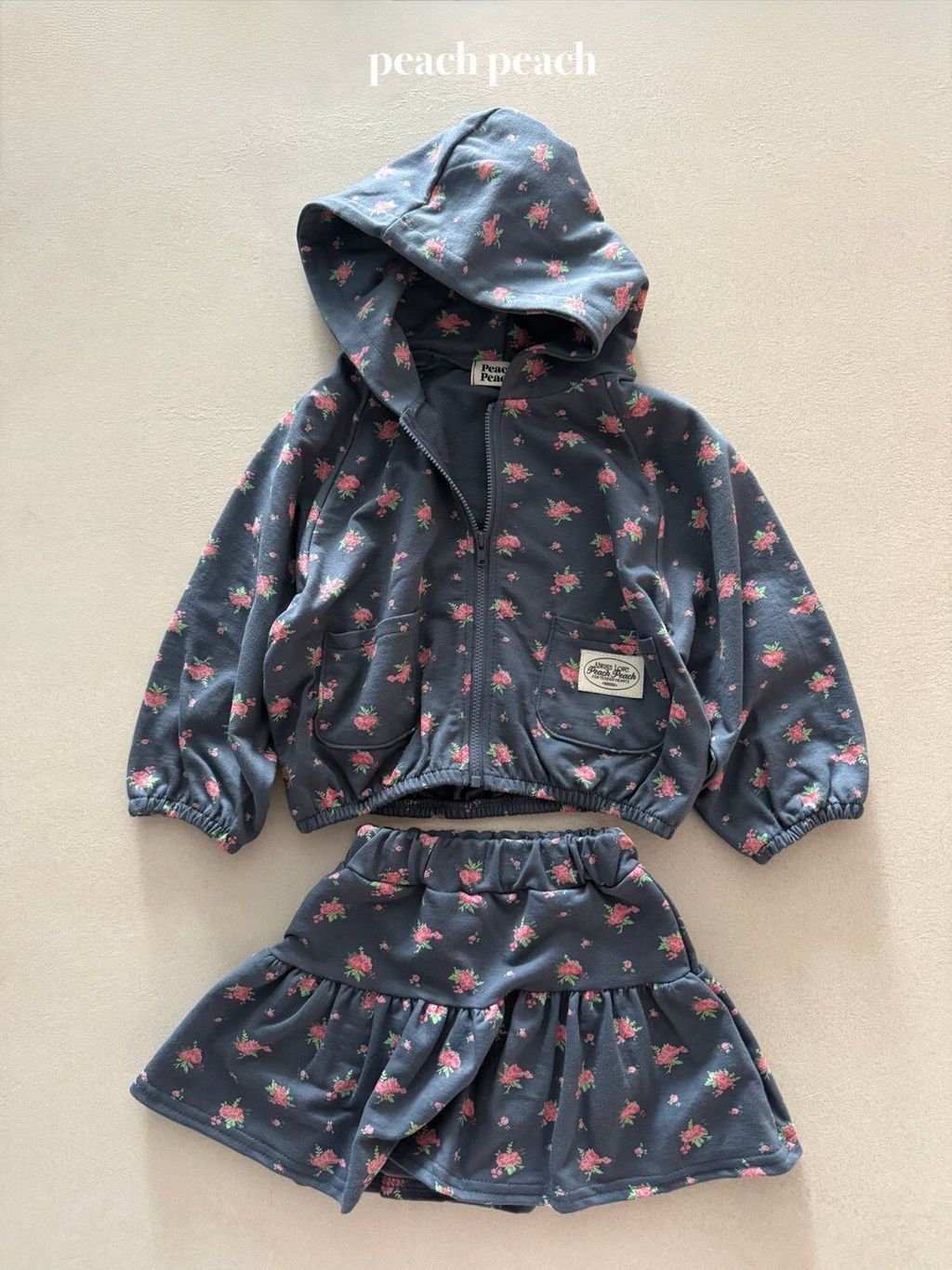 LINE_ALBUM_20260317peach_260318_11