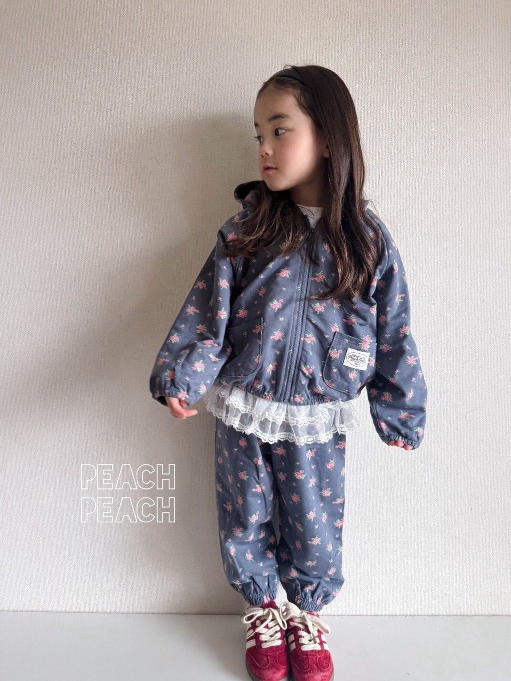 LINE_ALBUM_20260317peach_260318_56