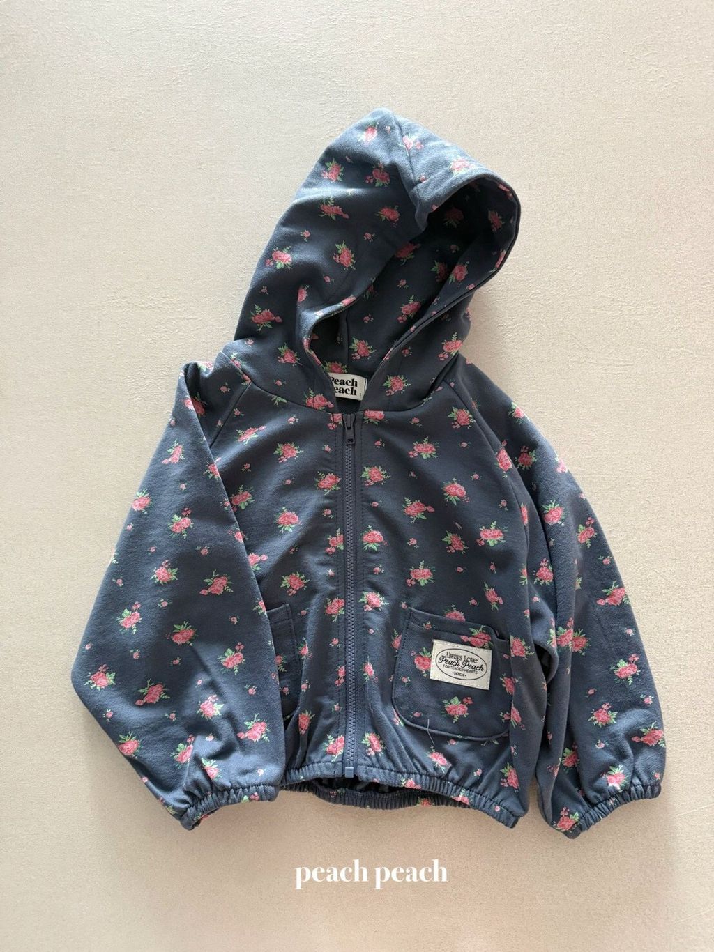 LINE_ALBUM_20260317peach_260318_12