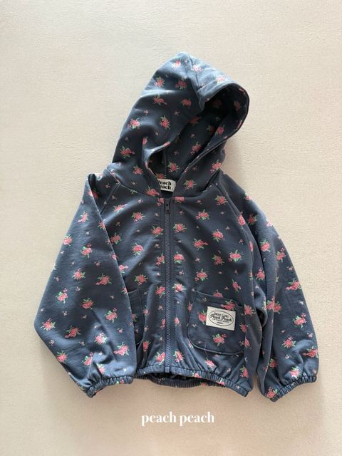 LINE_ALBUM_20260317peach_260318_12