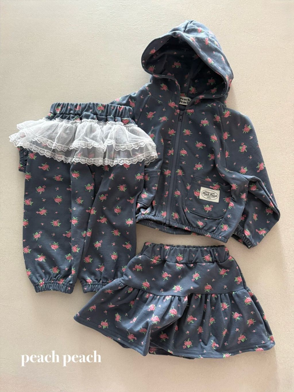 LINE_ALBUM_20260317peach_260318_15