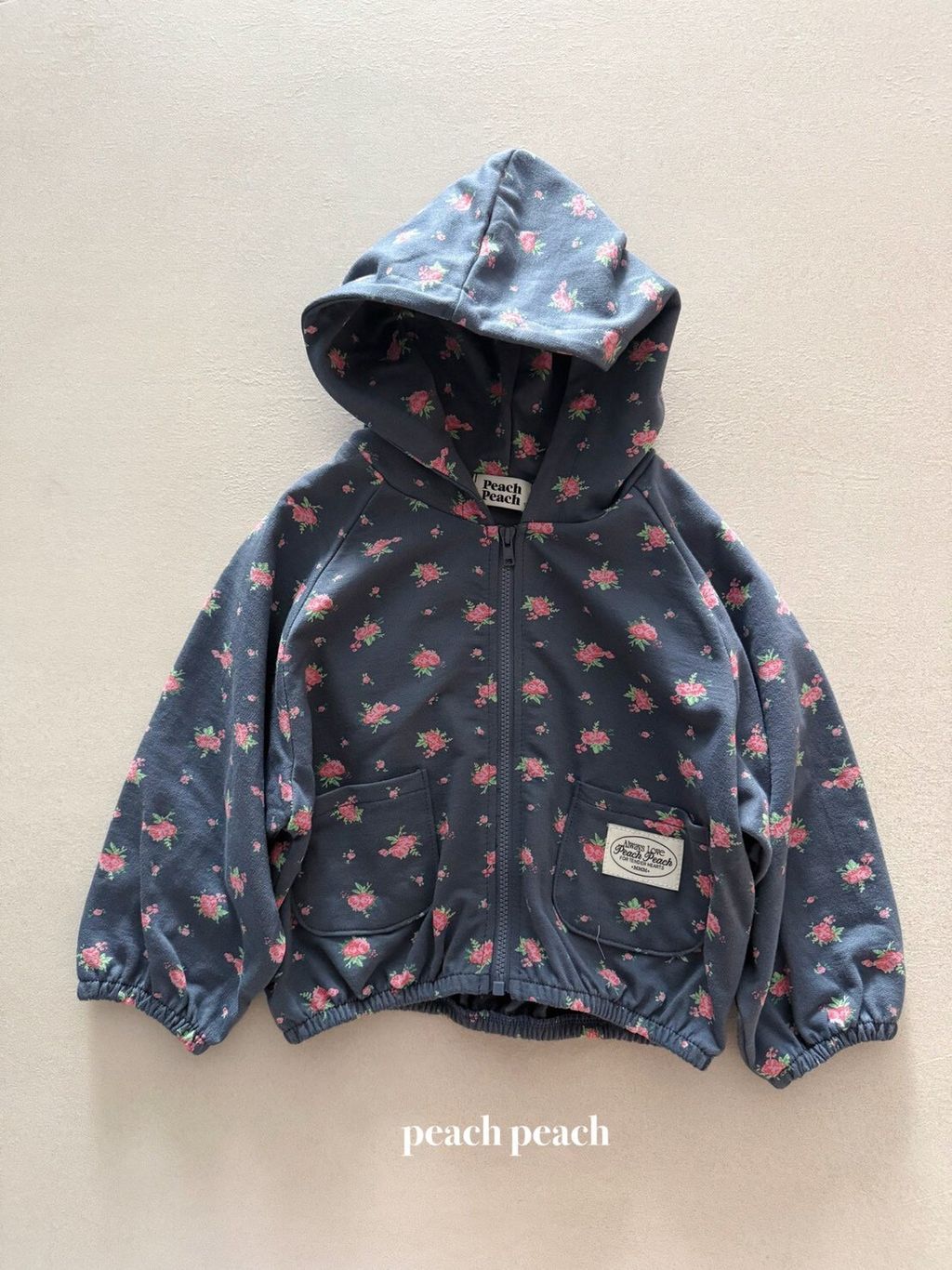 LINE_ALBUM_20260317peach_260318_13