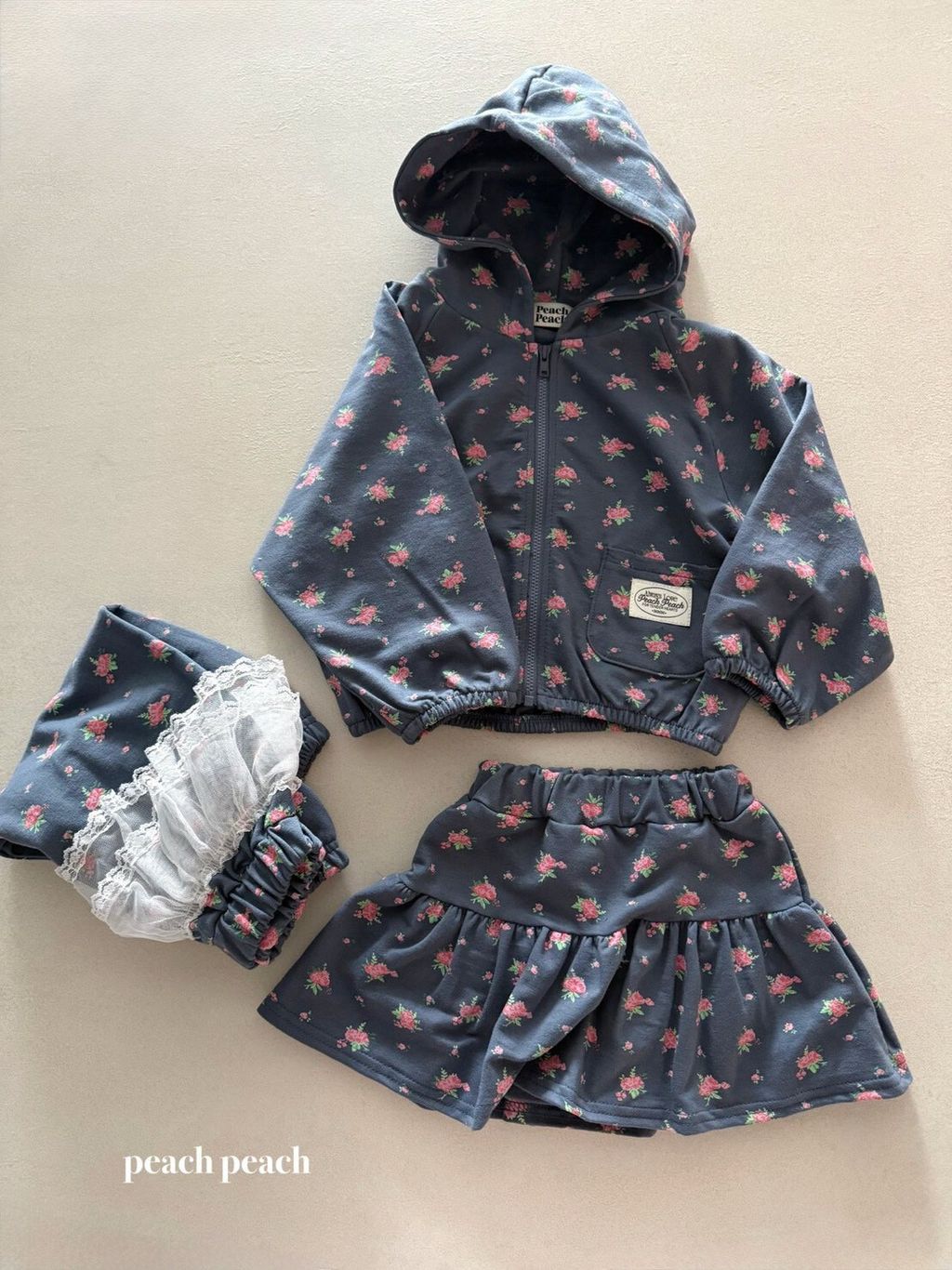 LINE_ALBUM_20260317peach_260318_14