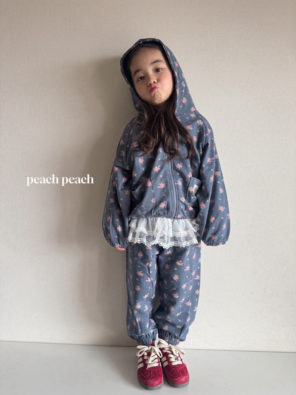 LINE_ALBUM_20260317peach_260318_57