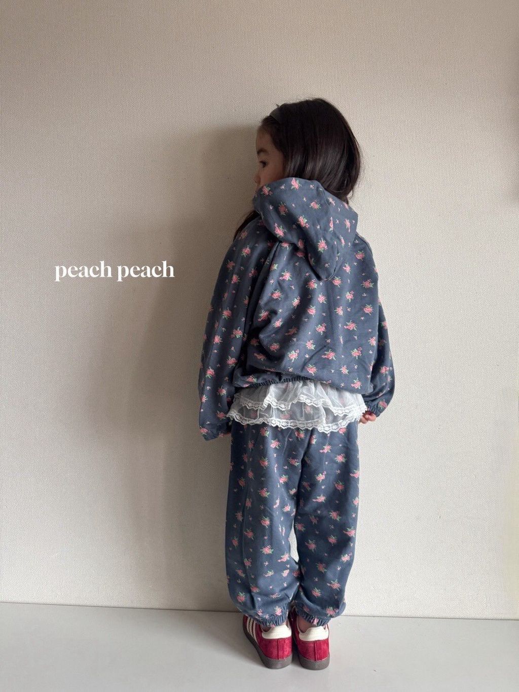 LINE_ALBUM_20260317peach_260318_54