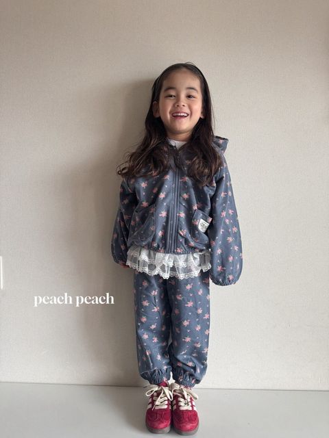 LINE_ALBUM_20260317peach_260318_53