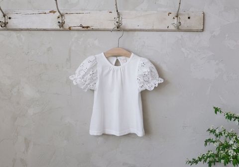 LINE_ALBUM_20260409flo_260411_18