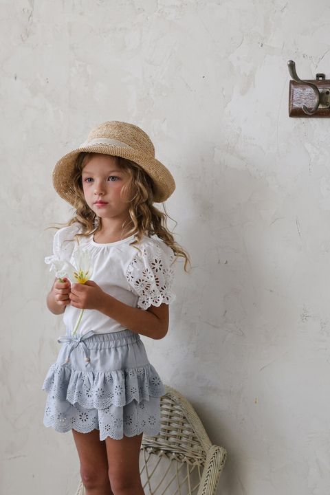 LINE_ALBUM_20260409flo_260411_19