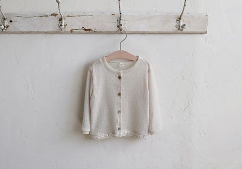 LINE_ALBUM_20260409flo_260411_28