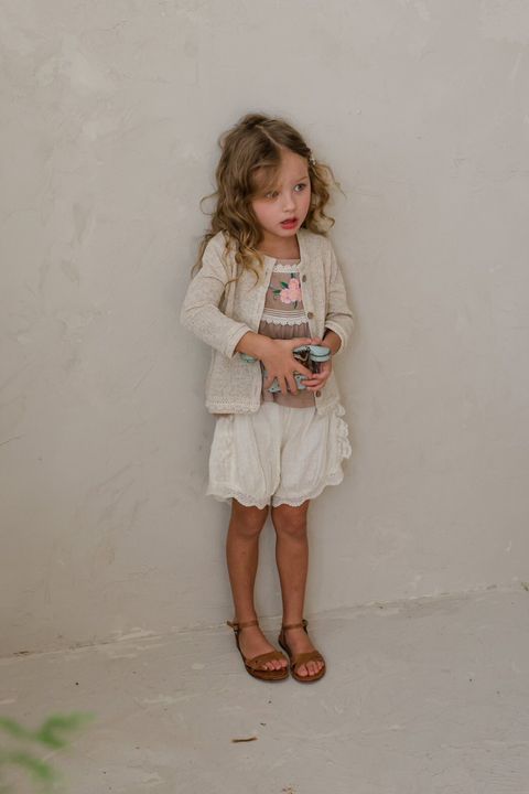 LINE_ALBUM_20260409flo_260411_29