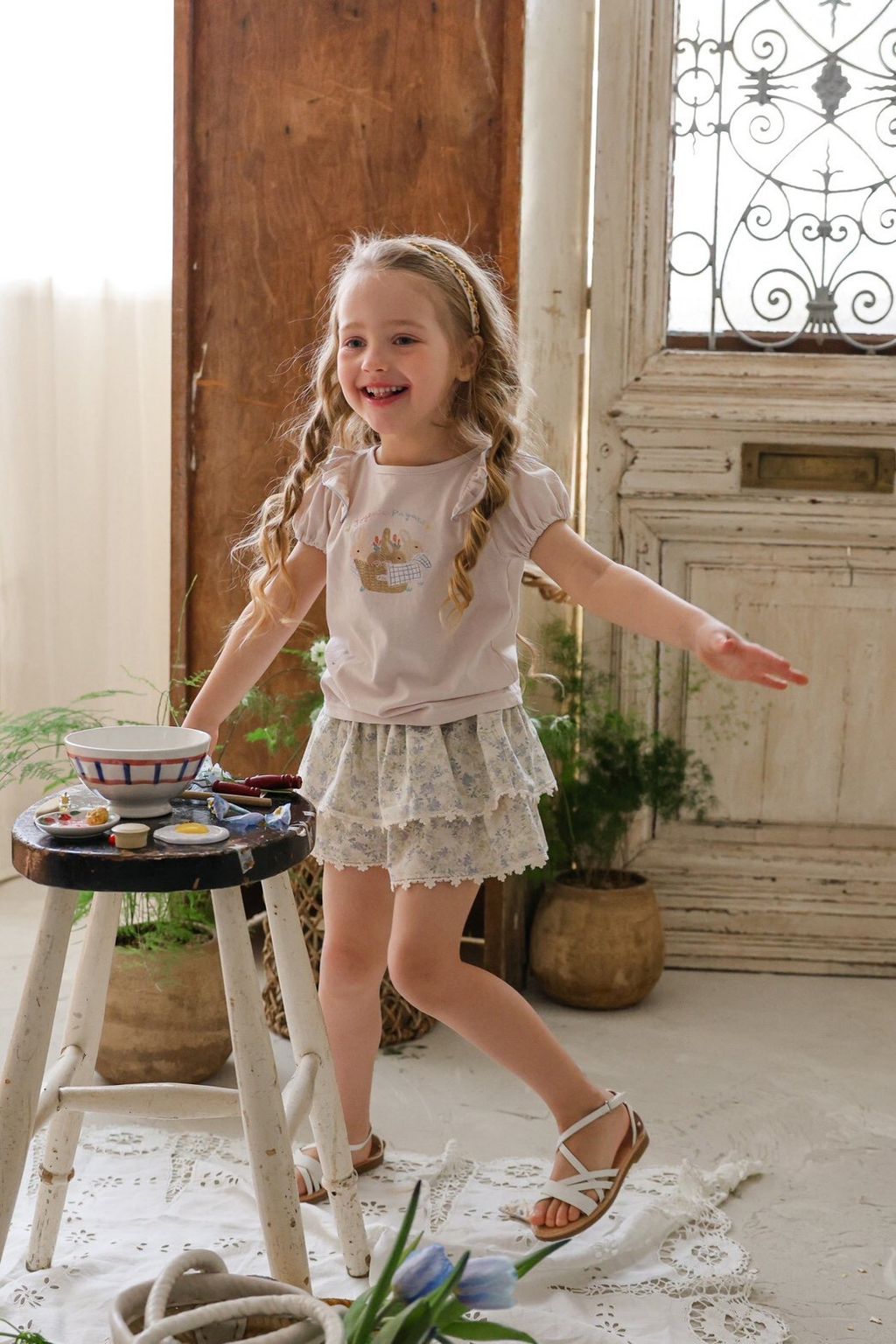 LINE_ALBUM_20260409flo_260411_16