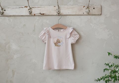 LINE_ALBUM_20260409flo_260411_17