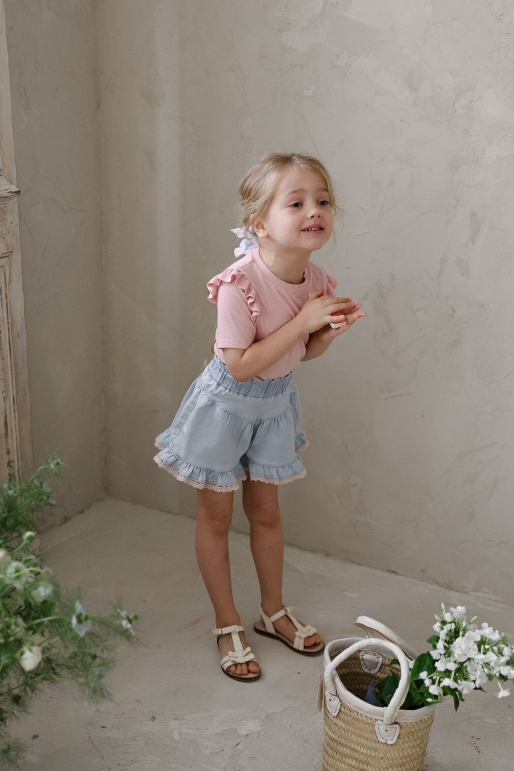 LINE_ALBUM_20260409flo_260411_13