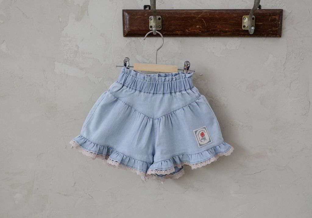 LINE_ALBUM_20260409flo_260411_14