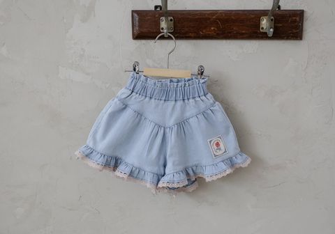 LINE_ALBUM_20260409flo_260411_14