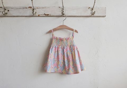 LINE_ALBUM_20260409flo_260411_23