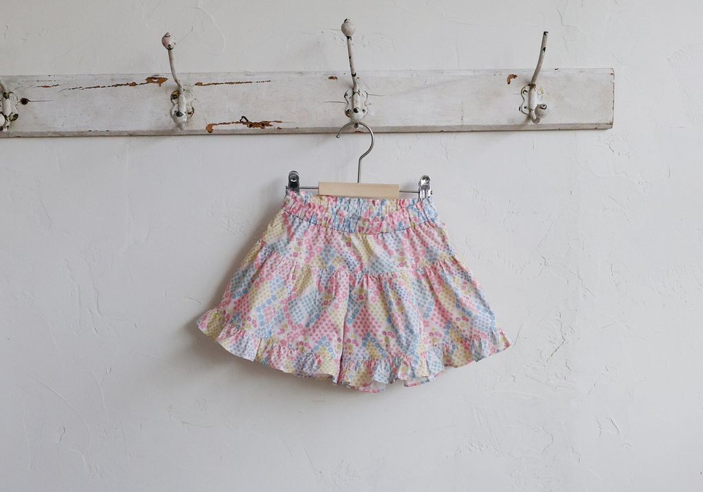 LINE_ALBUM_20260409flo_260411_24